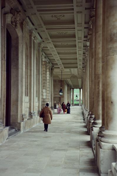 Architecture