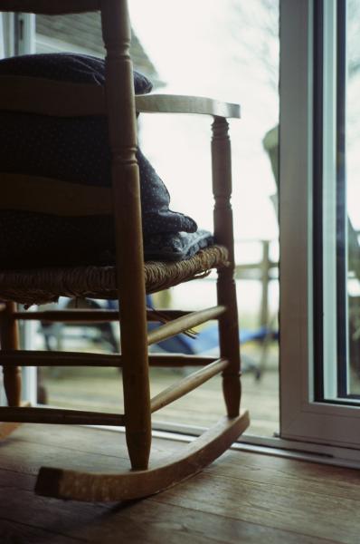 35mm film, Suffolk, 2025